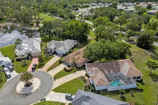 8480 Maybelle Dr, Weeki Wachee, FL 34613 - Photo 49