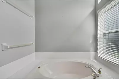 8480 Maybelle Drive, Weeki Wachee, FL 34613 - Photo 25