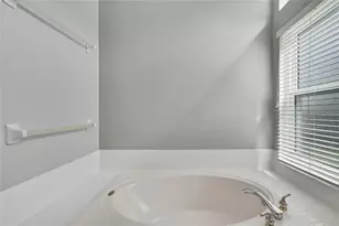 8480 Maybelle Dr, Weeki Wachee, FL 34613 - Photo 25