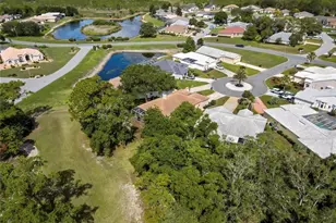 8480 Maybelle Dr, Weeki Wachee, FL 34613 - Photo 49
