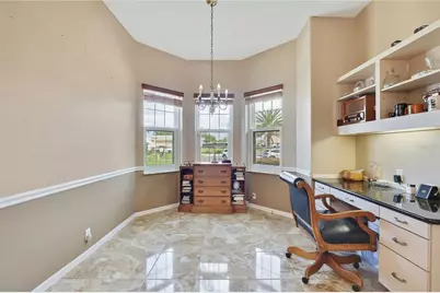 8480 Maybelle Drive, Weeki Wachee, FL 34613 - Photo 15