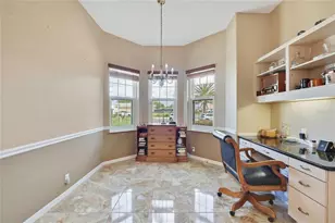 8480 Maybelle Dr, Weeki Wachee, FL 34613 - Photo 15