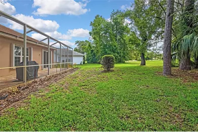 8480 Maybelle Drive, Weeki Wachee, FL 34613 - Photo 37