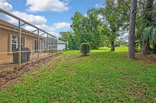 8480 Maybelle Dr, Weeki Wachee, FL 34613 - Photo 37