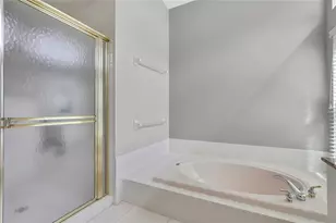 8480 Maybelle Dr, Weeki Wachee, FL 34613 - Photo 25