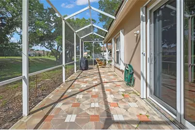 8480 Maybelle Drive, Weeki Wachee, FL 34613 - Photo 33
