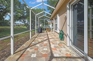 8480 Maybelle Dr, Weeki Wachee, FL 34613 - Photo 33