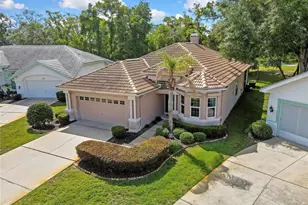 8480 Maybelle Dr, Weeki Wachee, FL 34613 - Photo 47
