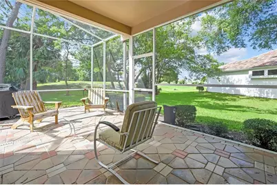 8480 Maybelle Drive, Weeki Wachee, FL 34613 - Photo 29
