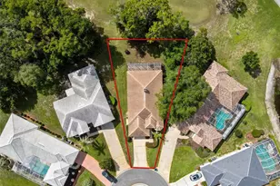 8480 Maybelle Dr, Weeki Wachee, FL 34613 - Photo 3