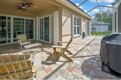 8480 Maybelle Drive, Weeki Wachee, FL 34613 - Photo 31