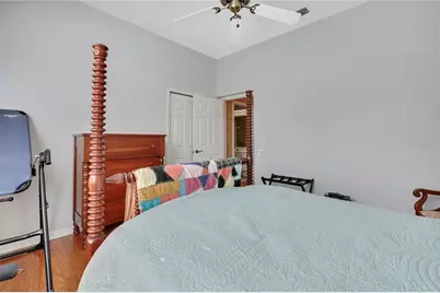 8480 Maybelle Drive, Weeki Wachee, FL 34613 - Photo 27
