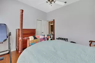 8480 Maybelle Dr, Weeki Wachee, FL 34613 - Photo 27