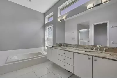 8480 Maybelle Drive, Weeki Wachee, FL 34613 - Photo 23