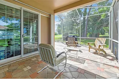 8480 Maybelle Drive, Weeki Wachee, FL 34613 - Photo 31