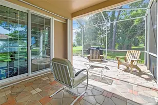8480 Maybelle Dr, Weeki Wachee, FL 34613 - Photo 31