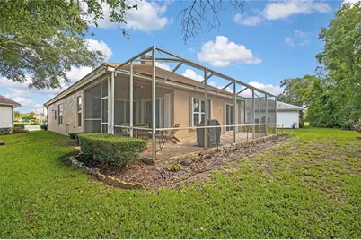 8480 Maybelle Drive, Weeki Wachee, FL 34613 - Photo 37