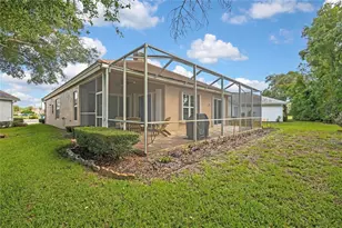 8480 Maybelle Dr, Weeki Wachee, FL 34613 - Photo 37