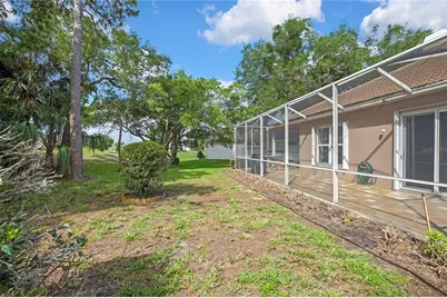 8480 Maybelle Drive, Weeki Wachee, FL 34613 - Photo 41