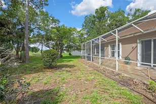 8480 Maybelle Dr, Weeki Wachee, FL 34613 - Photo 41