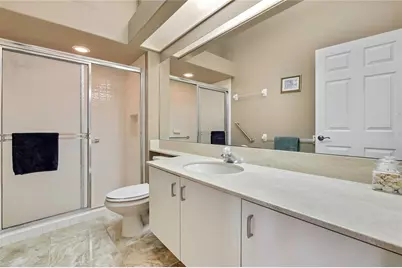 8480 Maybelle Drive, Weeki Wachee, FL 34613 - Photo 21