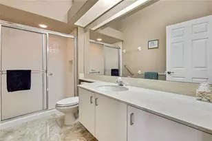 8480 Maybelle Dr, Weeki Wachee, FL 34613 - Photo 21