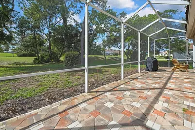 8480 Maybelle Drive, Weeki Wachee, FL 34613 - Photo 33