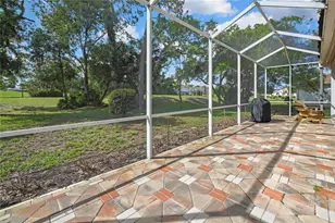 8480 Maybelle Dr, Weeki Wachee, FL 34613 - Photo 33