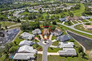 8480 Maybelle Dr, Weeki Wachee, FL 34613 - Photo 51