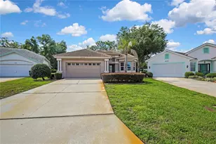 8480 Maybelle Dr, Weeki Wachee, FL 34613 - Photo 43