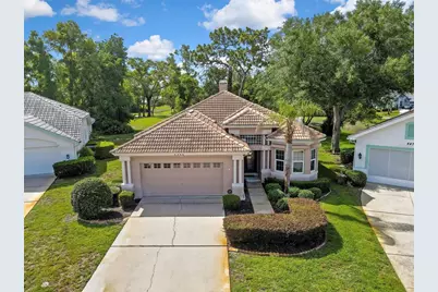 8480 Maybelle Drive, Weeki Wachee, FL 34613 - Photo 45