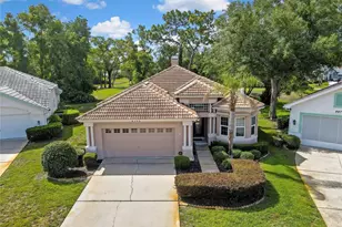 8480 Maybelle Dr, Weeki Wachee, FL 34613 - Photo 45