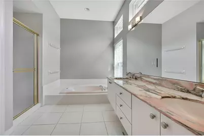 8480 Maybelle Drive, Weeki Wachee, FL 34613 - Photo 23