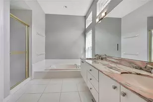8480 Maybelle Dr, Weeki Wachee, FL 34613 - Photo 23