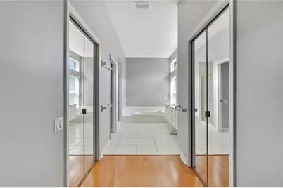 8480 Maybelle Drive, Weeki Wachee, FL 34613 - Photo 21