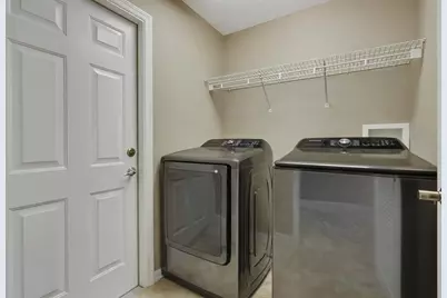 8480 Maybelle Drive, Weeki Wachee, FL 34613 - Photo 29