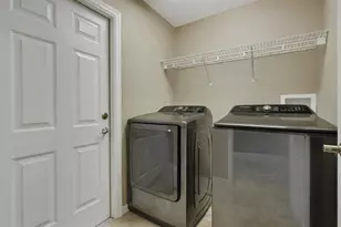 8480 Maybelle Dr, Weeki Wachee, FL 34613 - Photo 29