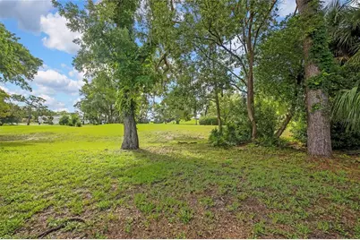 8480 Maybelle Drive, Weeki Wachee, FL 34613 - Photo 39