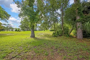 8480 Maybelle Dr, Weeki Wachee, FL 34613 - Photo 39