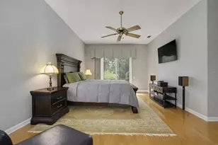 8480 Maybelle Dr, Weeki Wachee, FL 34613 - Photo 19