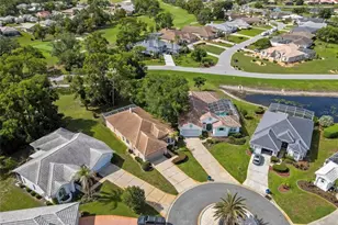 8480 Maybelle Dr, Weeki Wachee, FL 34613 - Photo 51