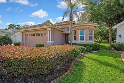 8480 Maybelle Drive, Weeki Wachee, FL 34613 - Photo 35