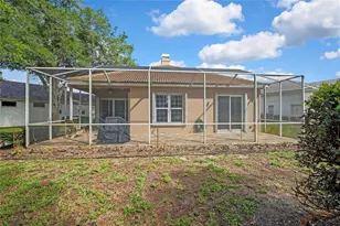 8480 Maybelle Dr, Weeki Wachee, FL 34613 - Photo 39