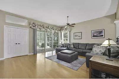8480 Maybelle Drive, Weeki Wachee, FL 34613 - Photo 5