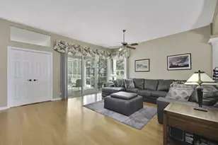 8480 Maybelle Dr, Weeki Wachee, FL 34613 - Photo 5