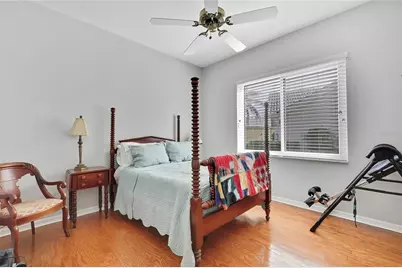 8480 Maybelle Drive, Weeki Wachee, FL 34613 - Photo 27