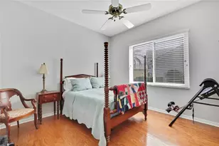8480 Maybelle Dr, Weeki Wachee, FL 34613 - Photo 27