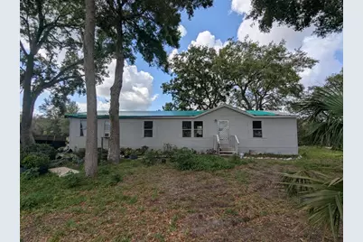 12406 Hudson Avenue, Hudson, FL 34669 - Photo 1