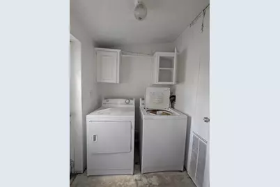 12406 Hudson Avenue, Hudson, FL 34669 - Photo 15