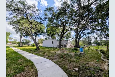 12406 Hudson Avenue, Hudson, FL 34669 - Photo 3